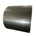 1060 5082 1050 Blech 3mm dicke Aluminiumplatte